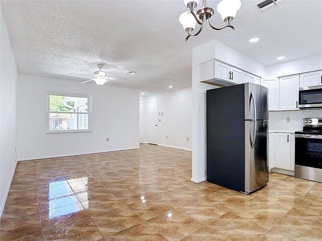 852 CINNAMON DRIVE, Winter Haven, FL 33880