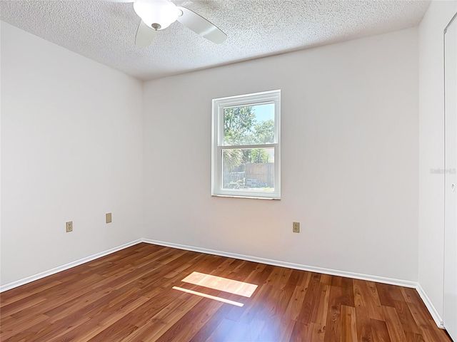 852 CINNAMON DRIVE, Winter Haven, FL 33880