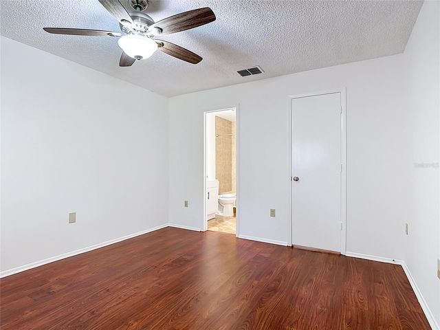 852 CINNAMON DRIVE, Winter Haven, FL 33880