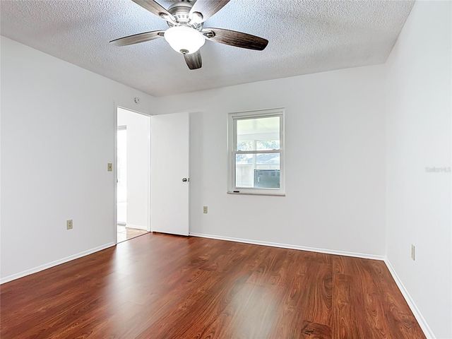 852 CINNAMON DRIVE, Winter Haven, FL 33880