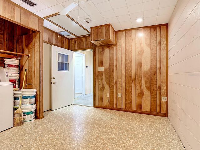 852 CINNAMON DRIVE, Winter Haven, FL 33880