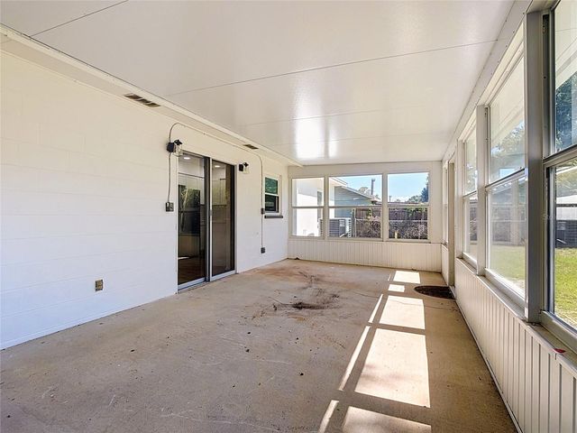 852 CINNAMON DRIVE, Winter Haven, FL 33880