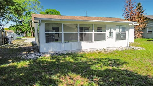 852 CINNAMON DRIVE, Winter Haven, FL 33880