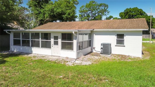 852 CINNAMON DRIVE, Winter Haven, FL 33880