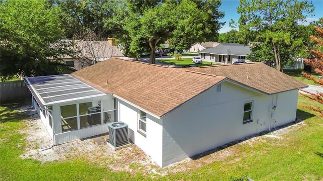 852 CINNAMON DRIVE, Winter Haven, FL 33880