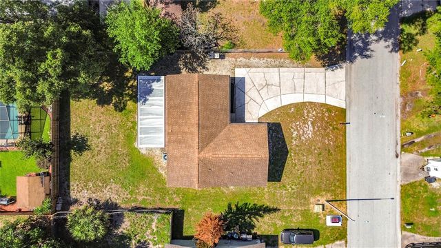 852 CINNAMON DRIVE, Winter Haven, FL 33880