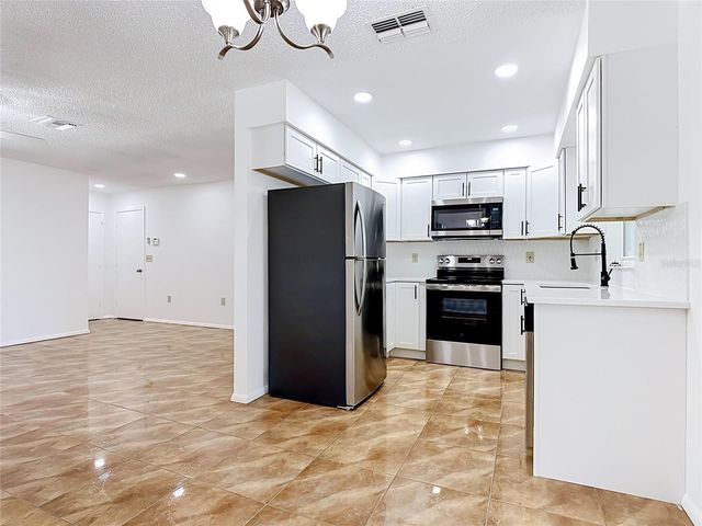 852 CINNAMON DRIVE, Winter Haven, FL 33880