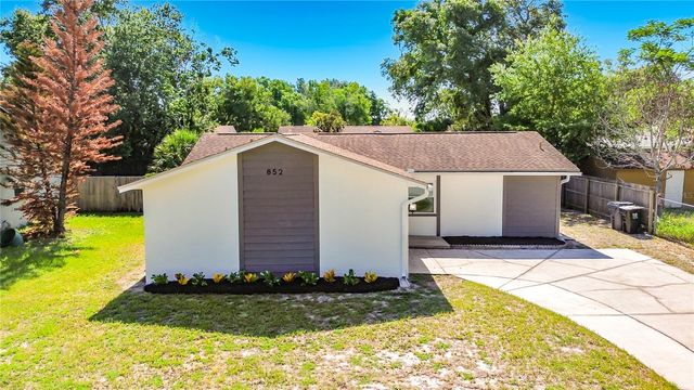 852 CINNAMON DRIVE, Winter Haven, FL 33880
