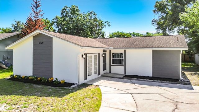852 CINNAMON DRIVE, Winter Haven, FL 33880