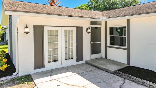 852 CINNAMON DRIVE, Winter Haven, FL 33880
