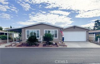 10961 Desert Lawn Drive 162, Calimesa, CA 92320