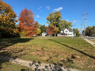 1648 Oak Street, Niles, MI 49120