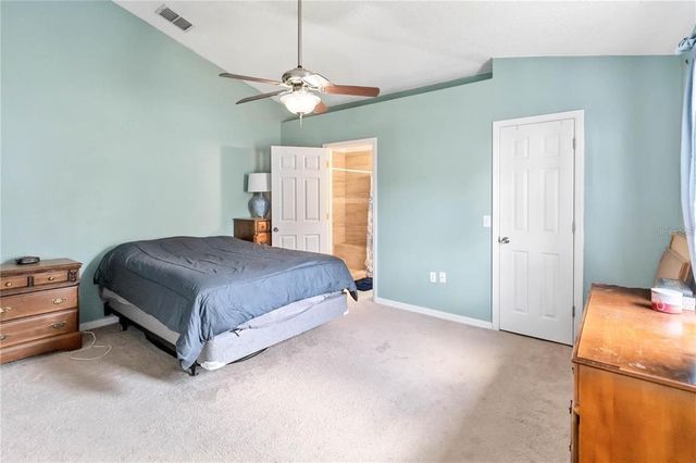 3450 CLINGMAN STREET, Deltona, FL 32738