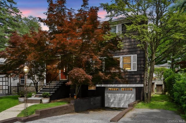 857 Webster Avenue, New Rochelle, NY 10804