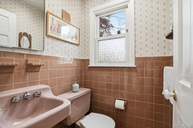 857 Webster Avenue, New Rochelle, NY 10804