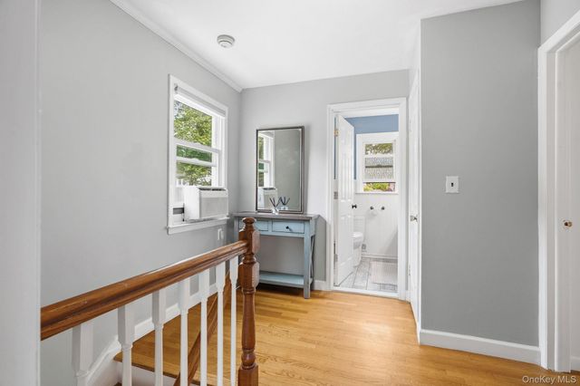 857 Webster Avenue, New Rochelle, NY 10804