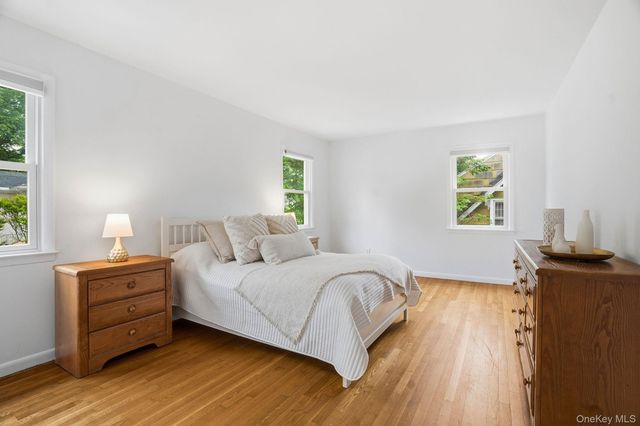 857 Webster Avenue, New Rochelle, NY 10804