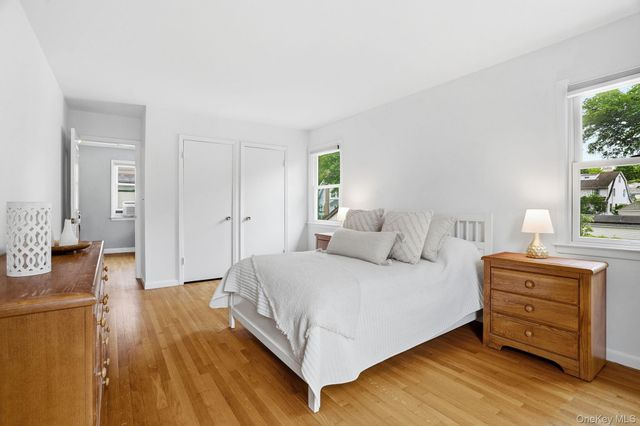 857 Webster Avenue, New Rochelle, NY 10804