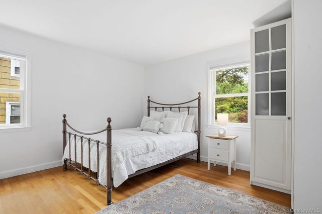 857 Webster Avenue, New Rochelle, NY 10804