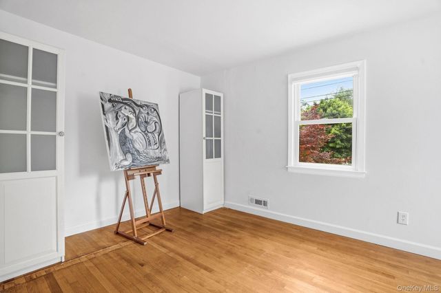 857 Webster Avenue, New Rochelle, NY 10804