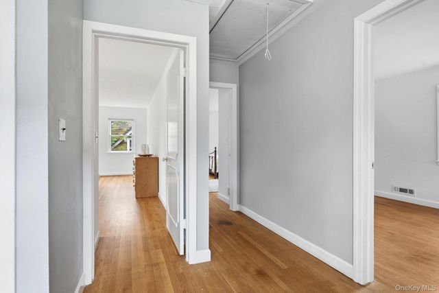 857 Webster Avenue, New Rochelle, NY 10804