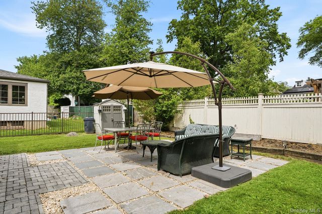 857 Webster Avenue, New Rochelle, NY 10804