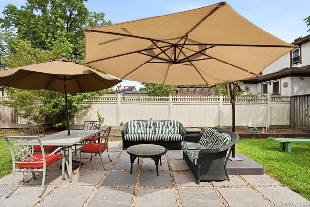 857 Webster Avenue, New Rochelle, NY 10804