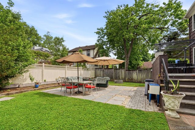 857 Webster Avenue, New Rochelle, NY 10804