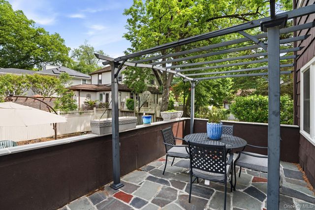 857 Webster Avenue, New Rochelle, NY 10804