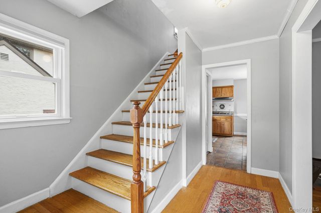 857 Webster Avenue, New Rochelle, NY 10804