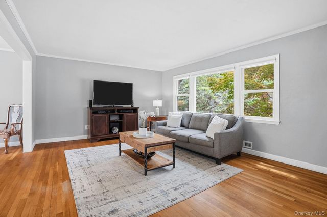 857 Webster Avenue, New Rochelle, NY 10804