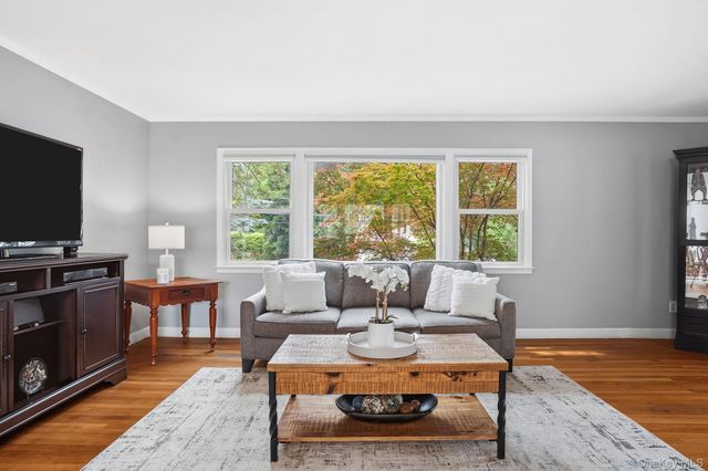 857 Webster Avenue, New Rochelle, NY 10804