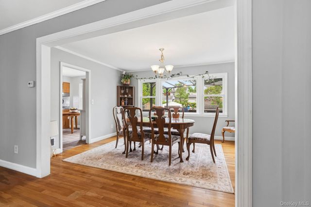 857 Webster Avenue, New Rochelle, NY 10804