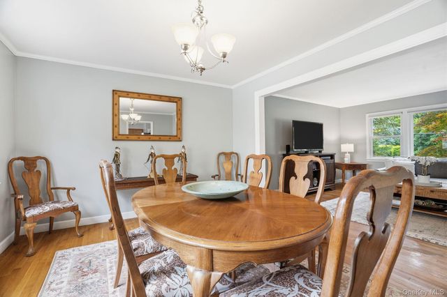 857 Webster Avenue, New Rochelle, NY 10804