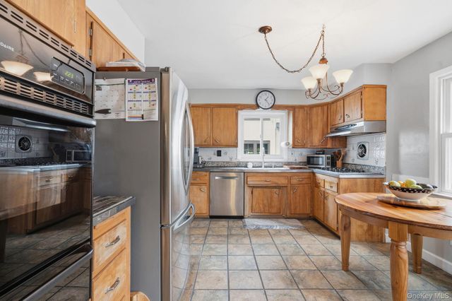 857 Webster Avenue, New Rochelle, NY 10804