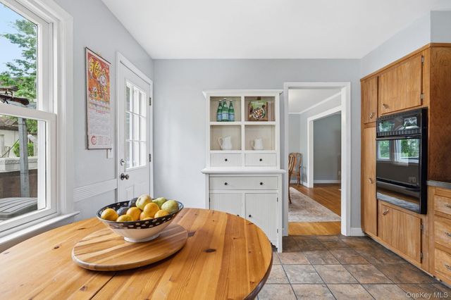 857 Webster Avenue, New Rochelle, NY 10804