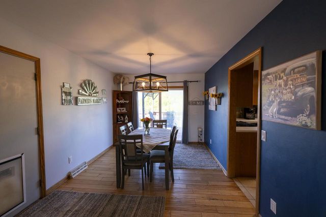 4214 Highway 73, Deerfield, WI 53551