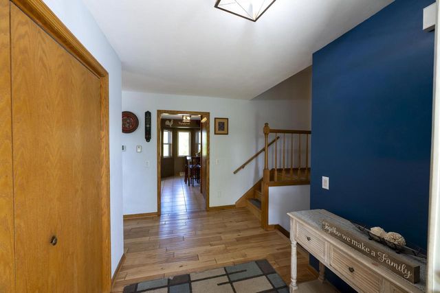 4214 Highway 73, Deerfield, WI 53551
