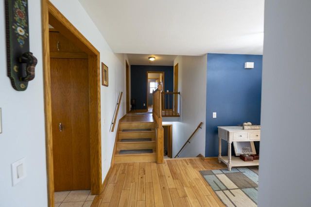 4214 Highway 73, Deerfield, WI 53551