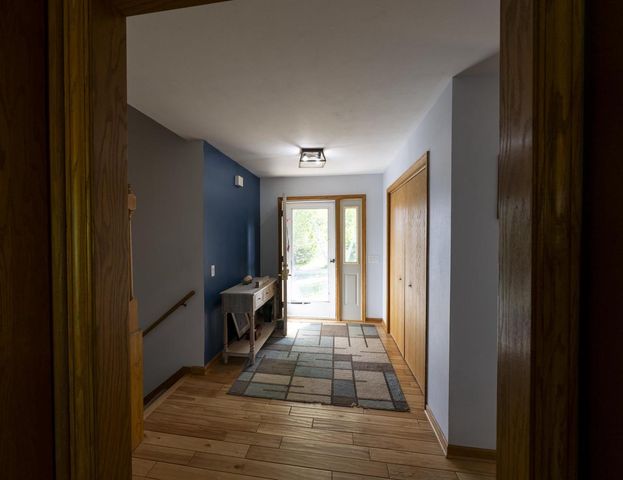 4214 Highway 73, Deerfield, WI 53551