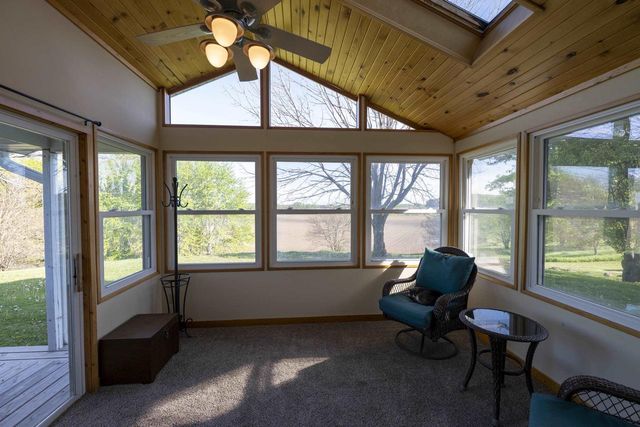 4214 Highway 73, Deerfield, WI 53551