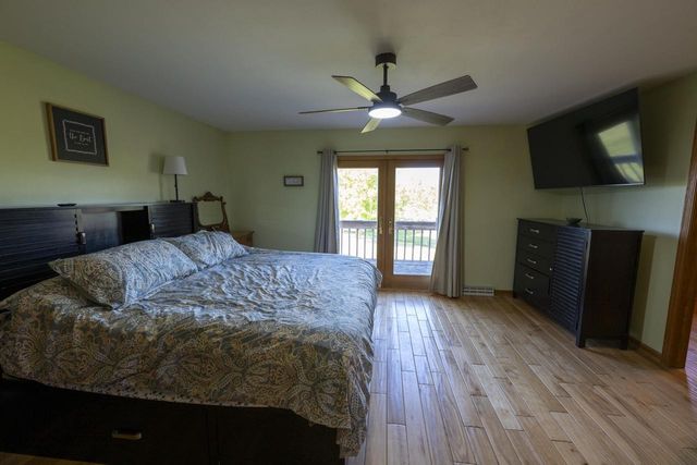 4214 Highway 73, Deerfield, WI 53551