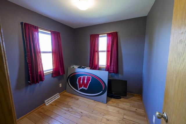 4214 Highway 73, Deerfield, WI 53551