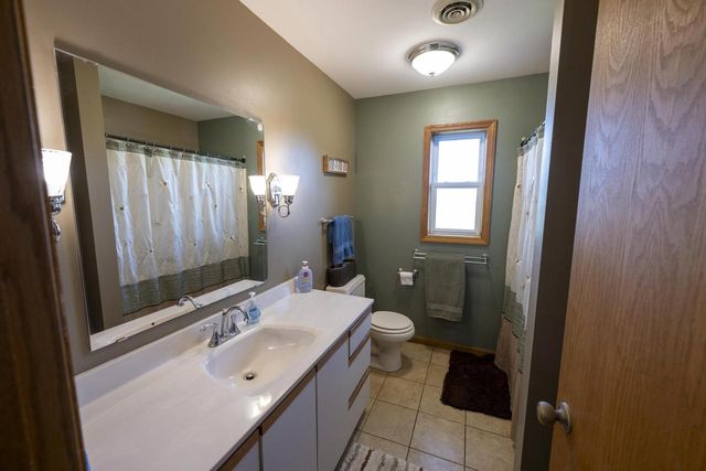 4214 Highway 73, Deerfield, WI 53551