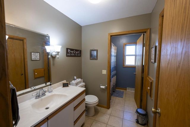 4214 Highway 73, Deerfield, WI 53551