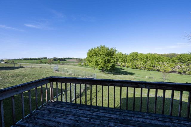 4214 Highway 73, Deerfield, WI 53551