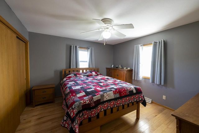 4214 Highway 73, Deerfield, WI 53551