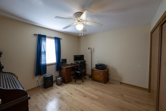 4214 Highway 73, Deerfield, WI 53551