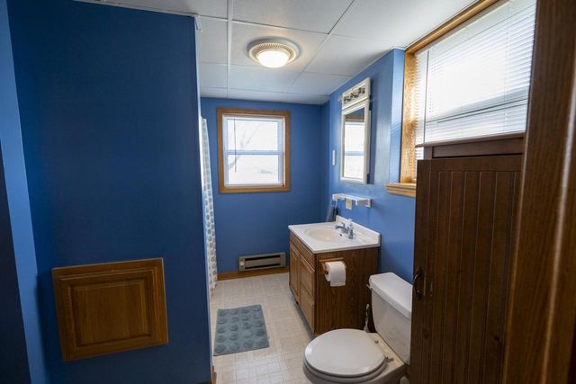 4214 Highway 73, Deerfield, WI 53551