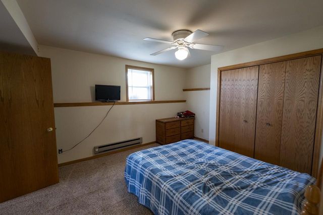 4214 Highway 73, Deerfield, WI 53551